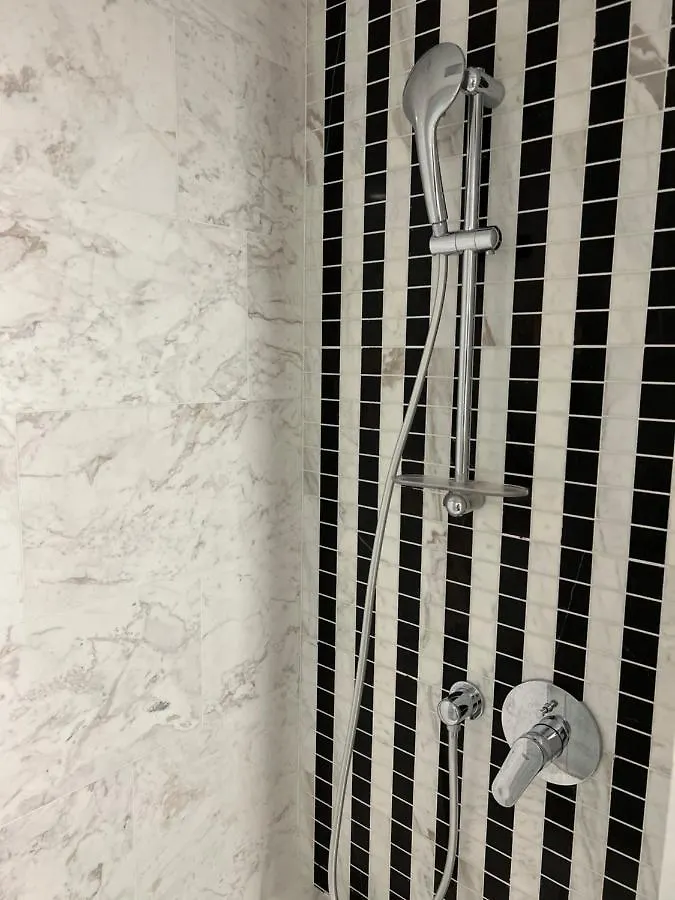 Eaton Service Apartment Klcc Kuala Lumpur